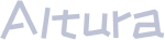 Altura.png